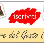 Il Limone in seccagno di Pettineo: identità, tradizione e valorizzazione di un’eccellenza siciliana