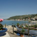 La Pasta a Taianu di Tusa: storia, memoria e sapore della tradizione