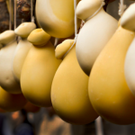 La nocciola di Motta d’Affermo: un’eccellenza dei Nebrodi