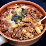 Salamone Synergy Group: un modello di cooperazione che crea valore dalla terra al mercato