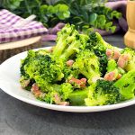 I dolci di San Giuseppe nei Monti Nebrodi: tradizione, simboli e varianti tra Mistretta, Caronia e Sant’Agata di Militello