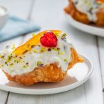 Pasqua nella Valle dell’Halaesa: riti antichi tra fede, storia e comunità