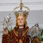 Pasqua e Pasquetta nei Nebrodi: La scacciata siciliana