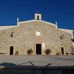 Mamertino, il vino dei Romani che ancora interroga la Sicilia di oggi